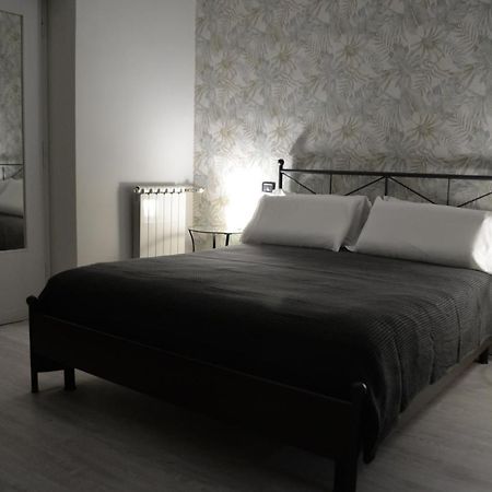 Appartamento XX Settembre - Casa Datti Rome Exterior photo