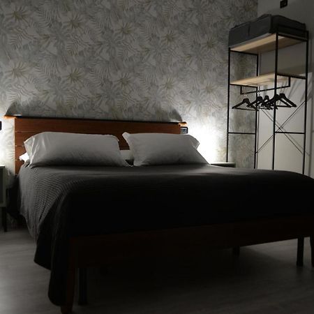 Appartamento XX Settembre - Casa Datti Rome Exterior photo